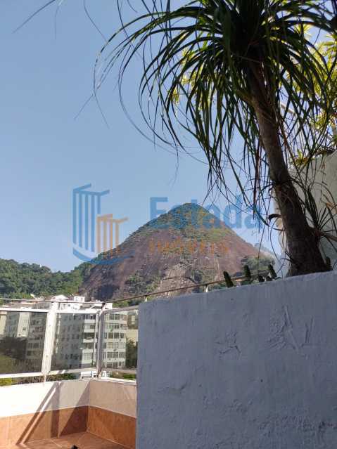 Conheça de0fb10d-8d1a-49db-b850-872a92 do imóvel - Apartamento 3 quartos para venda e aluguel Laranjeiras, Rio de Janeiro - R$ 1.500.000 - ESAP30443 - 4 de0fb10d-8d1a-49db-b850-872a92 - Apartamento 3 quartos para venda e aluguel Laranjeiras, Rio de Janeiro - R$ 1.500.000 - ESAP30443 - 4
