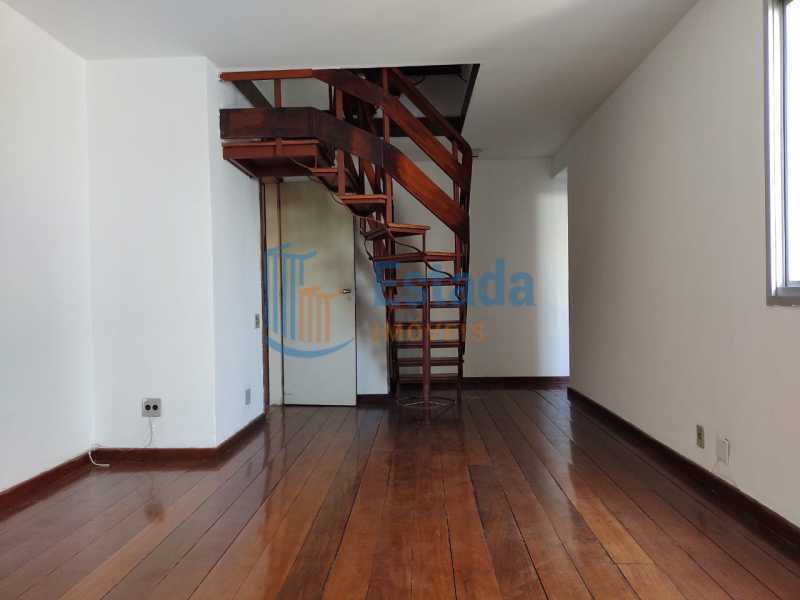 Conheça e6ba41eb-80ec-4105-90bd-6e2d68 do imóvel - Apartamento 3 quartos para venda e aluguel Laranjeiras, Rio de Janeiro - R$ 1.500.000 - ESAP30443 - 11 e6ba41eb-80ec-4105-90bd-6e2d68 - Apartamento 3 quartos para venda e aluguel Laranjeiras, Rio de Janeiro - R$ 1.500.000 - ESAP30443 - 11