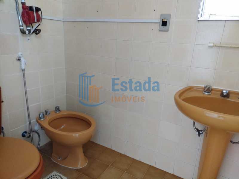 Conheça eef0090a-57c3-4260-a9de-683f90 do imóvel - Apartamento 3 quartos para venda e aluguel Laranjeiras, Rio de Janeiro - R$ 1.500.000 - ESAP30443 - 23 eef0090a-57c3-4260-a9de-683f90 - Apartamento 3 quartos para venda e aluguel Laranjeiras, Rio de Janeiro - R$ 1.500.000 - ESAP30443 - 23