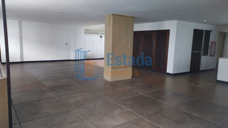 Conheça WhatsApp Image 2021-07-30 at 1 do imóvel - Apartamento 3 quartos para venda e aluguel Laranjeiras, Rio de Janeiro - R$ 1.500.000 - ESAP30443 - 25 WhatsApp Image 2021-07-30 at 1 - Apartamento 3 quartos para venda e aluguel Laranjeiras, Rio de Janeiro - R$ 1.500.000 - ESAP30443 - 25