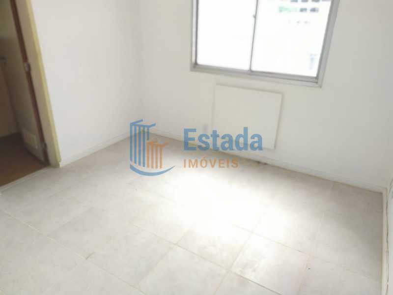 Conheça WhatsApp Image 2021-07-30 at 1 do imóvel - Apartamento 3 quartos para venda e aluguel Laranjeiras, Rio de Janeiro - R$ 1.500.000 - ESAP30443 - 26 WhatsApp Image 2021-07-30 at 1 - Apartamento 3 quartos para venda e aluguel Laranjeiras, Rio de Janeiro - R$ 1.500.000 - ESAP30443 - 26