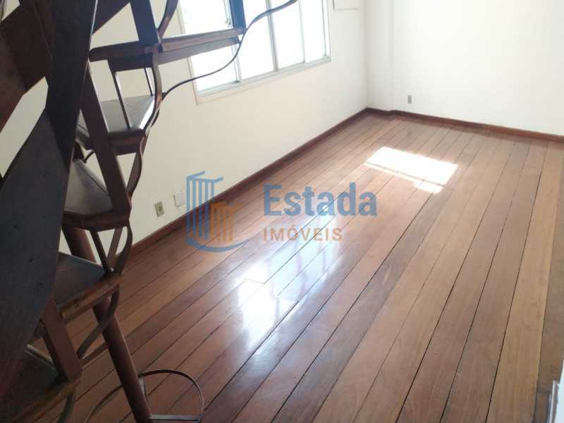 Conheça WhatsApp Image 2021-07-30 at 1 do imóvel - Apartamento 3 quartos para venda e aluguel Laranjeiras, Rio de Janeiro - R$ 1.500.000 - ESAP30443 - 27 WhatsApp Image 2021-07-30 at 1 - Apartamento 3 quartos para venda e aluguel Laranjeiras, Rio de Janeiro - R$ 1.500.000 - ESAP30443 - 27