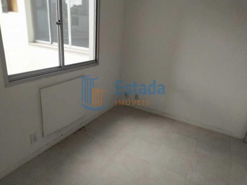Conheça WhatsApp Image 2021-07-30 at 1 do imóvel - Apartamento 3 quartos para venda e aluguel Laranjeiras, Rio de Janeiro - R$ 1.500.000 - ESAP30443 - 29 WhatsApp Image 2021-07-30 at 1 - Apartamento 3 quartos para venda e aluguel Laranjeiras, Rio de Janeiro - R$ 1.500.000 - ESAP30443 - 29