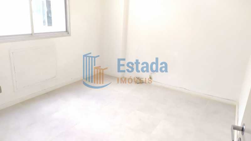 Conheça WhatsApp Image 2021-07-30 at 1 do imóvel - Apartamento 3 quartos para venda e aluguel Laranjeiras, Rio de Janeiro - R$ 1.500.000 - ESAP30443 - 31 WhatsApp Image 2021-07-30 at 1 - Apartamento 3 quartos para venda e aluguel Laranjeiras, Rio de Janeiro - R$ 1.500.000 - ESAP30443 - 31