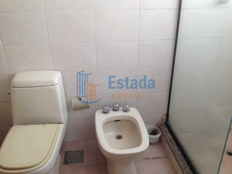 Conheça 7f392215-6721-4bbd-8c0e-54d10d do imóvel - Apartamento 4 quartos à venda Leblon, Rio de Janeiro - R$ 6.500.000 - ESAP40090 - 11 7f392215-6721-4bbd-8c0e-54d10d - Apartamento 4 quartos à venda Leblon, Rio de Janeiro - R$ 6.500.000 - ESAP40090 - 11