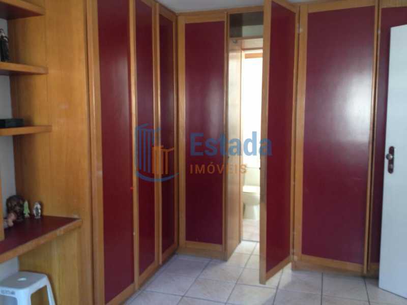 Conheça 8bff5625-6c0f-4a46-a9ba-248a4e do imóvel - Apartamento 4 quartos à venda Leblon, Rio de Janeiro - R$ 6.500.000 - ESAP40090 - 9 8bff5625-6c0f-4a46-a9ba-248a4e - Apartamento 4 quartos à venda Leblon, Rio de Janeiro - R$ 6.500.000 - ESAP40090 - 9