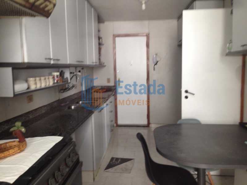 Conheça 42d2974c-0c7c-4aef-9881-5e1f7e do imóvel - Apartamento 4 quartos à venda Leblon, Rio de Janeiro - R$ 6.500.000 - ESAP40090 - 6 42d2974c-0c7c-4aef-9881-5e1f7e - Apartamento 4 quartos à venda Leblon, Rio de Janeiro - R$ 6.500.000 - ESAP40090 - 6