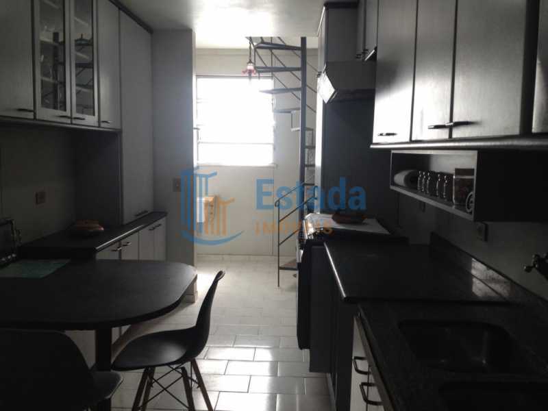 Conheça 57f8823c-2b59-4b6c-a9b0-998129 do imóvel - Apartamento 4 quartos à venda Leblon, Rio de Janeiro - R$ 6.500.000 - ESAP40090 - 7 57f8823c-2b59-4b6c-a9b0-998129 - Apartamento 4 quartos à venda Leblon, Rio de Janeiro - R$ 6.500.000 - ESAP40090 - 7