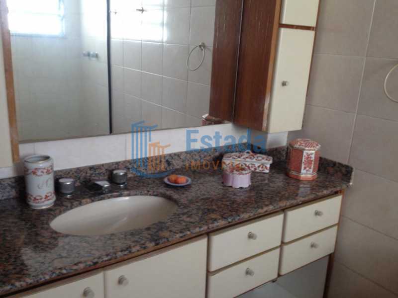 Conheça 293a50e3-5f00-43a1-9ef0-eab13b do imóvel - Apartamento 4 quartos à venda Leblon, Rio de Janeiro - R$ 6.500.000 - ESAP40090 - 8 293a50e3-5f00-43a1-9ef0-eab13b - Apartamento 4 quartos à venda Leblon, Rio de Janeiro - R$ 6.500.000 - ESAP40090 - 8