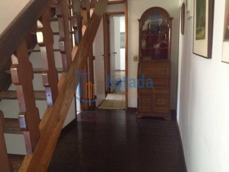Conheça 981fa12e-fdec-4ad8-be9a-681559 do imóvel - Apartamento 4 quartos à venda Leblon, Rio de Janeiro - R$ 6.500.000 - ESAP40090 - 14 981fa12e-fdec-4ad8-be9a-681559 - Apartamento 4 quartos à venda Leblon, Rio de Janeiro - R$ 6.500.000 - ESAP40090 - 14