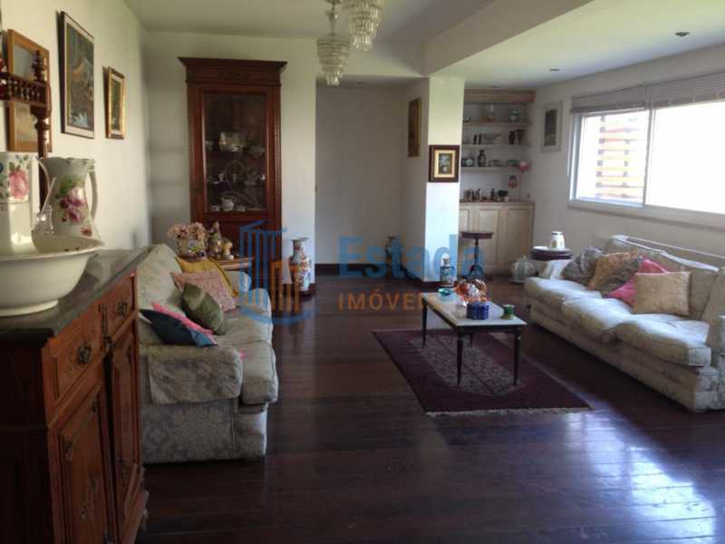 Conheça 8480f843-b037-45d4-a1d5-171939 do imóvel - Apartamento 4 quartos à venda Leblon, Rio de Janeiro - R$ 6.500.000 - ESAP40090 - 1 8480f843-b037-45d4-a1d5-171939 - Apartamento 4 quartos à venda Leblon, Rio de Janeiro - R$ 6.500.000 - ESAP40090 - 1