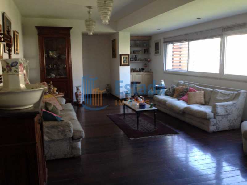Conheça 88228bcd-98b7-4ff3-bf8f-7b230e do imóvel - Apartamento 4 quartos à venda Leblon, Rio de Janeiro - R$ 6.500.000 - ESAP40090 - 4 88228bcd-98b7-4ff3-bf8f-7b230e - Apartamento 4 quartos à venda Leblon, Rio de Janeiro - R$ 6.500.000 - ESAP40090 - 4