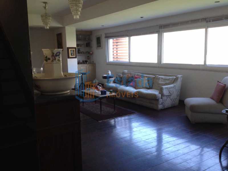 Conheça a3eb6bfe-5b1c-4820-a00d-4c91f9 do imóvel - Apartamento 4 quartos à venda Leblon, Rio de Janeiro - R$ 6.500.000 - ESAP40090 - 13 a3eb6bfe-5b1c-4820-a00d-4c91f9 - Apartamento 4 quartos à venda Leblon, Rio de Janeiro - R$ 6.500.000 - ESAP40090 - 13