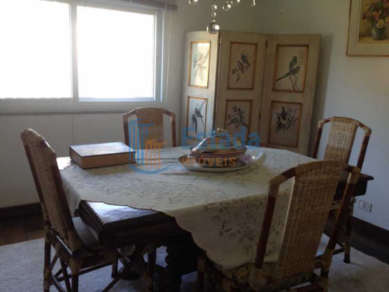 Conheça aa9a1abc-3f07-4bca-9703-5c84d0 do imóvel - Apartamento 4 quartos à venda Leblon, Rio de Janeiro - R$ 6.500.000 - ESAP40090 - 15 aa9a1abc-3f07-4bca-9703-5c84d0 - Apartamento 4 quartos à venda Leblon, Rio de Janeiro - R$ 6.500.000 - ESAP40090 - 15