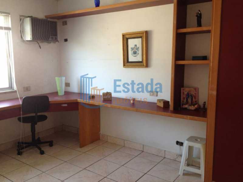 Conheça adb0e519-595e-4295-ad6a-fce0d6 do imóvel - Apartamento 4 quartos à venda Leblon, Rio de Janeiro - R$ 6.500.000 - ESAP40090 - 16 adb0e519-595e-4295-ad6a-fce0d6 - Apartamento 4 quartos à venda Leblon, Rio de Janeiro - R$ 6.500.000 - ESAP40090 - 16