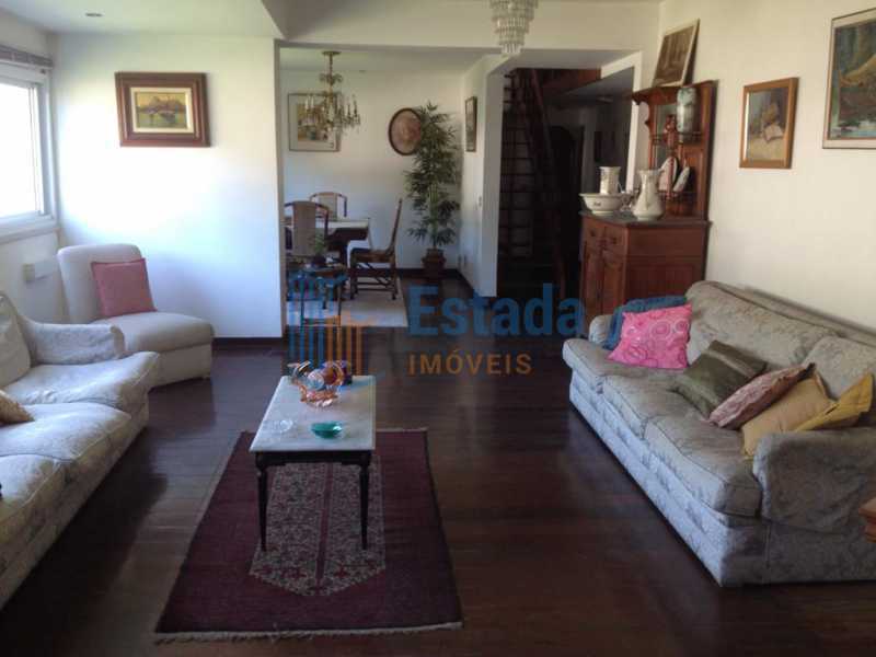 Conheça b368d1d0-a7f1-41eb-a261-456f33 do imóvel - Apartamento 4 quartos à venda Leblon, Rio de Janeiro - R$ 6.500.000 - ESAP40090 - 5 b368d1d0-a7f1-41eb-a261-456f33 - Apartamento 4 quartos à venda Leblon, Rio de Janeiro - R$ 6.500.000 - ESAP40090 - 5