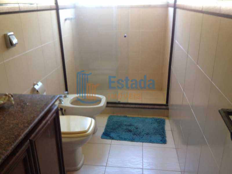 Conheça bea7245e-519e-4ca1-9c86-7e5d9b do imóvel - Apartamento 4 quartos à venda Leblon, Rio de Janeiro - R$ 6.500.000 - ESAP40090 - 17 bea7245e-519e-4ca1-9c86-7e5d9b - Apartamento 4 quartos à venda Leblon, Rio de Janeiro - R$ 6.500.000 - ESAP40090 - 17