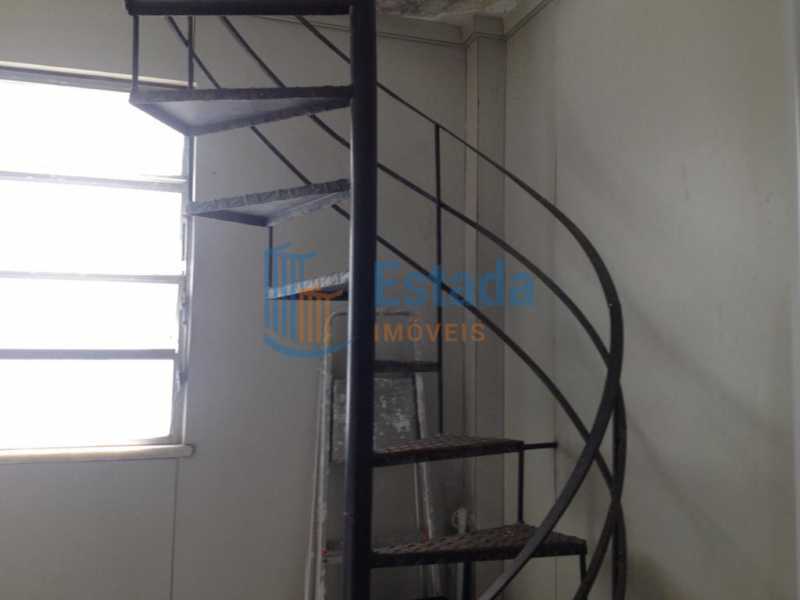 Conheça c5296255-923e-44c5-9ab9-a4ab83 do imóvel - Apartamento 4 quartos à venda Leblon, Rio de Janeiro - R$ 6.500.000 - ESAP40090 - 18 c5296255-923e-44c5-9ab9-a4ab83 - Apartamento 4 quartos à venda Leblon, Rio de Janeiro - R$ 6.500.000 - ESAP40090 - 18