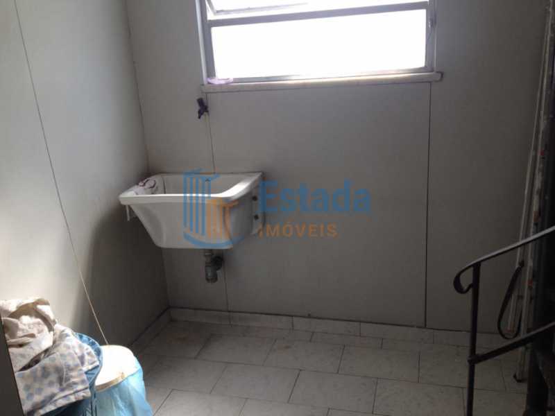 Conheça da4d7a5d-6b40-4354-aa3b-d88774 do imóvel - Apartamento 4 quartos à venda Leblon, Rio de Janeiro - R$ 6.500.000 - ESAP40090 - 19 da4d7a5d-6b40-4354-aa3b-d88774 - Apartamento 4 quartos à venda Leblon, Rio de Janeiro - R$ 6.500.000 - ESAP40090 - 19