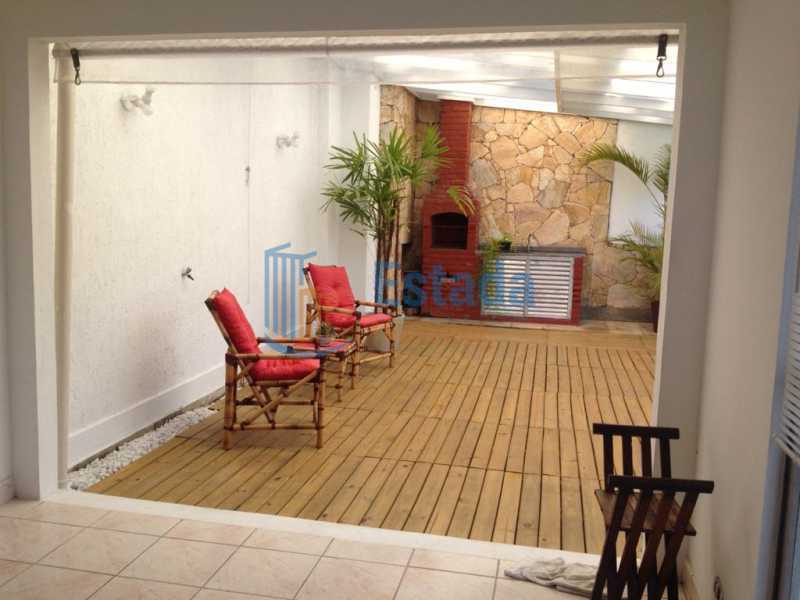 Conheça 2cf098fb-c1de-479f-bb72-f1000d do imóvel - Apartamento 4 quartos à venda Leblon, Rio de Janeiro - R$ 6.500.000 - ESAP40090 - 20 2cf098fb-c1de-479f-bb72-f1000d - Apartamento 4 quartos à venda Leblon, Rio de Janeiro - R$ 6.500.000 - ESAP40090 - 20