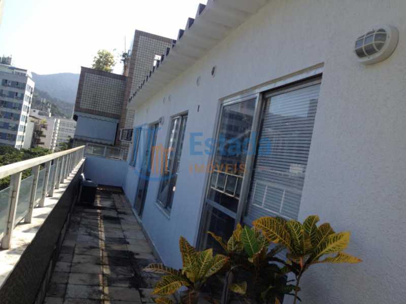Conheça 5efaacc9-023f-4d63-bd76-b9a31a do imóvel - Apartamento 4 quartos à venda Leblon, Rio de Janeiro - R$ 6.500.000 - ESAP40090 - 21 5efaacc9-023f-4d63-bd76-b9a31a - Apartamento 4 quartos à venda Leblon, Rio de Janeiro - R$ 6.500.000 - ESAP40090 - 21