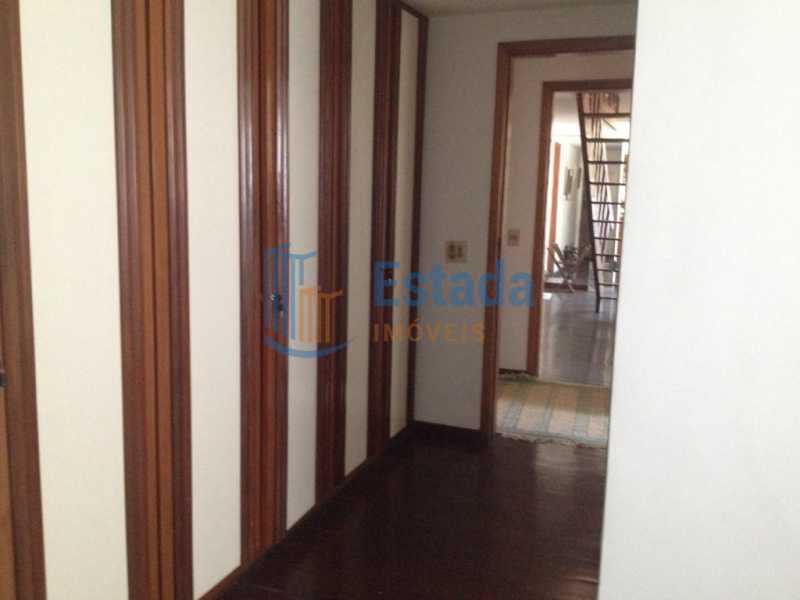 Conheça 6c309169-b5d6-49a7-8f75-b41e3e do imóvel - Apartamento 4 quartos à venda Leblon, Rio de Janeiro - R$ 6.500.000 - ESAP40090 - 22 6c309169-b5d6-49a7-8f75-b41e3e - Apartamento 4 quartos à venda Leblon, Rio de Janeiro - R$ 6.500.000 - ESAP40090 - 22