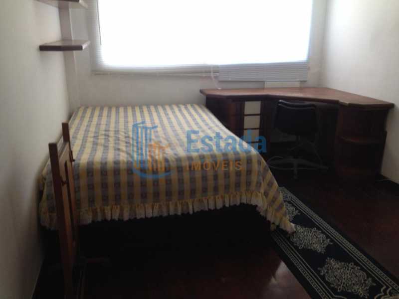 Conheça 54c98405-a7fb-4604-beaa-f24830 do imóvel - Apartamento 4 quartos à venda Leblon, Rio de Janeiro - R$ 6.500.000 - ESAP40090 - 23 54c98405-a7fb-4604-beaa-f24830 - Apartamento 4 quartos à venda Leblon, Rio de Janeiro - R$ 6.500.000 - ESAP40090 - 23