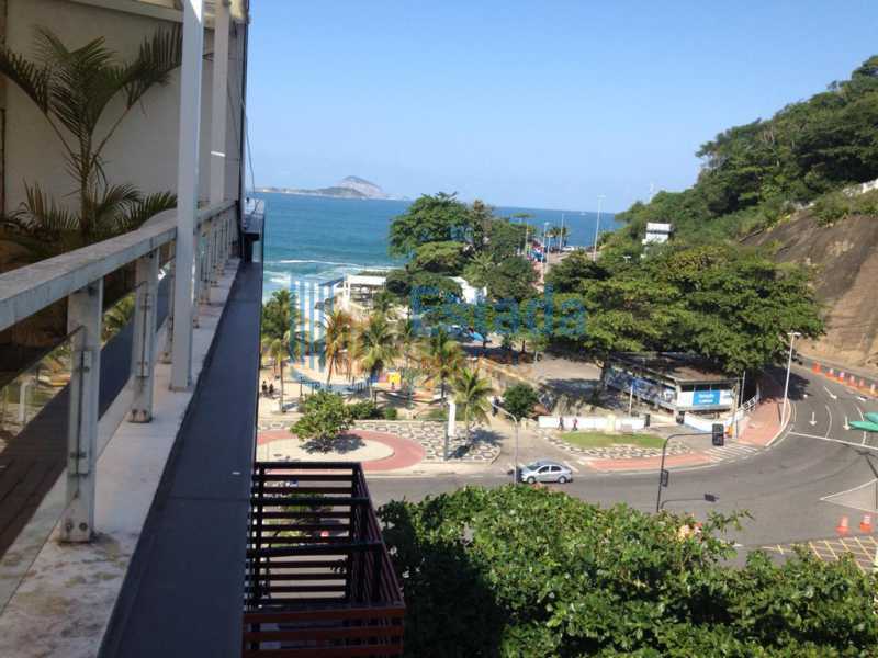 Conheça 67bae7d2-3636-4985-b857-db49b5 do imóvel - Apartamento 4 quartos à venda Leblon, Rio de Janeiro - R$ 6.500.000 - ESAP40090 - 24 67bae7d2-3636-4985-b857-db49b5 - Apartamento 4 quartos à venda Leblon, Rio de Janeiro - R$ 6.500.000 - ESAP40090 - 24