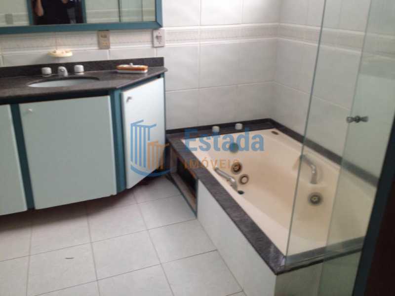 Conheça 597e728c-d6be-4dc8-9657-782b94 do imóvel - Apartamento 4 quartos à venda Leblon, Rio de Janeiro - R$ 6.500.000 - ESAP40090 - 25 597e728c-d6be-4dc8-9657-782b94 - Apartamento 4 quartos à venda Leblon, Rio de Janeiro - R$ 6.500.000 - ESAP40090 - 25
