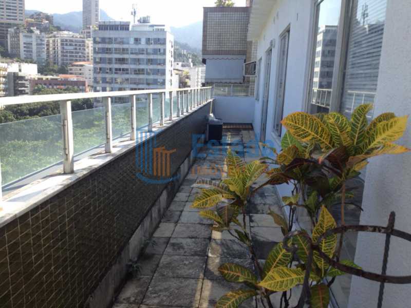Conheça a93eb5c4-d21d-4b1d-ab6b-d9c359 do imóvel - Apartamento 4 quartos à venda Leblon, Rio de Janeiro - R$ 6.500.000 - ESAP40090 - 26 a93eb5c4-d21d-4b1d-ab6b-d9c359 - Apartamento 4 quartos à venda Leblon, Rio de Janeiro - R$ 6.500.000 - ESAP40090 - 26
