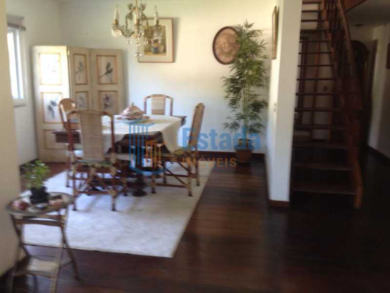 Conheça b04b61bc-7085-4b13-9461-88b5ee do imóvel - Apartamento 4 quartos à venda Leblon, Rio de Janeiro - R$ 6.500.000 - ESAP40090 - 27 b04b61bc-7085-4b13-9461-88b5ee - Apartamento 4 quartos à venda Leblon, Rio de Janeiro - R$ 6.500.000 - ESAP40090 - 27