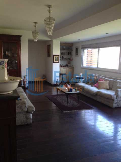 Conheça df4113bf-40f5-4f27-a587-e9c059 do imóvel - Apartamento 4 quartos à venda Leblon, Rio de Janeiro - R$ 6.500.000 - ESAP40090 - 28 df4113bf-40f5-4f27-a587-e9c059 - Apartamento 4 quartos à venda Leblon, Rio de Janeiro - R$ 6.500.000 - ESAP40090 - 28