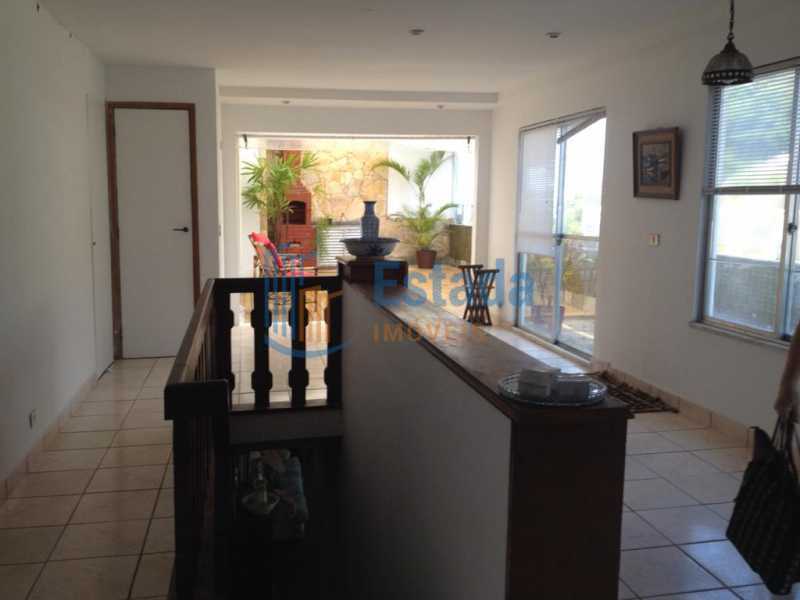 Conheça e2691a91-e2fa-4c30-8bca-f3b161 do imóvel - Apartamento 4 quartos à venda Leblon, Rio de Janeiro - R$ 6.500.000 - ESAP40090 - 29 e2691a91-e2fa-4c30-8bca-f3b161 - Apartamento 4 quartos à venda Leblon, Rio de Janeiro - R$ 6.500.000 - ESAP40090 - 29