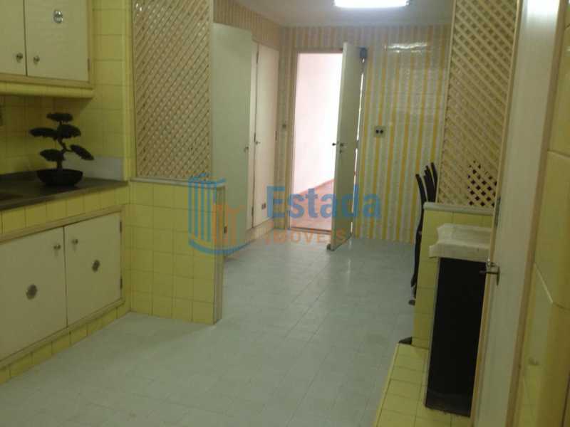 Conheça 1c553b16-76b4-48c0-ac5c-56e389 do imóvel - Apartamento 4 quartos à venda Ipanema, Rio de Janeiro - R$ 3.900.000 - ESAP40091 - 4 1c553b16-76b4-48c0-ac5c-56e389 - Apartamento 4 quartos à venda Ipanema, Rio de Janeiro - R$ 3.900.000 - ESAP40091 - 4