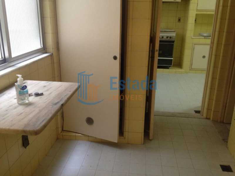 Conheça 2ff53cac-f677-4adb-990d-65334f do imóvel - Apartamento 4 quartos à venda Ipanema, Rio de Janeiro - R$ 3.900.000 - ESAP40091 - 6 2ff53cac-f677-4adb-990d-65334f - Apartamento 4 quartos à venda Ipanema, Rio de Janeiro - R$ 3.900.000 - ESAP40091 - 6