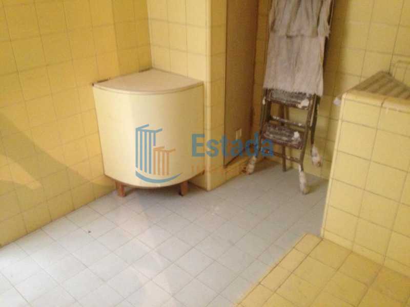 Conheça 5bcbf031-73f5-4284-8c60-8adabd do imóvel - Apartamento 4 quartos à venda Ipanema, Rio de Janeiro - R$ 3.900.000 - ESAP40091 - 7 5bcbf031-73f5-4284-8c60-8adabd - Apartamento 4 quartos à venda Ipanema, Rio de Janeiro - R$ 3.900.000 - ESAP40091 - 7