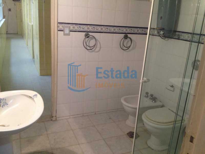 Conheça 5ecdcc91-3e20-43fd-8e74-befdcc do imóvel - Apartamento 4 quartos à venda Ipanema, Rio de Janeiro - R$ 3.900.000 - ESAP40091 - 5 5ecdcc91-3e20-43fd-8e74-befdcc - Apartamento 4 quartos à venda Ipanema, Rio de Janeiro - R$ 3.900.000 - ESAP40091 - 5