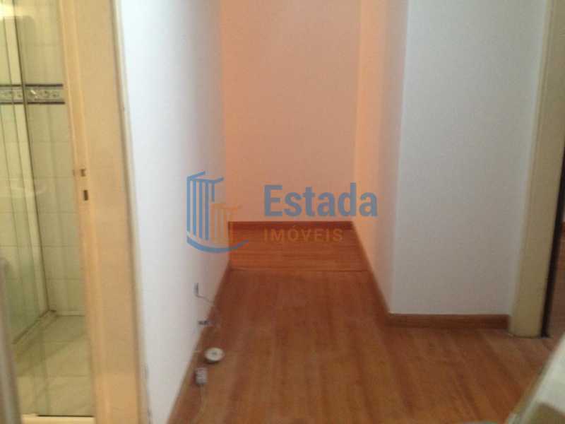 Conheça 8c4aef79-4be4-4682-8558-3c985d do imóvel - Apartamento 4 quartos à venda Ipanema, Rio de Janeiro - R$ 3.900.000 - ESAP40091 - 8 8c4aef79-4be4-4682-8558-3c985d - Apartamento 4 quartos à venda Ipanema, Rio de Janeiro - R$ 3.900.000 - ESAP40091 - 8