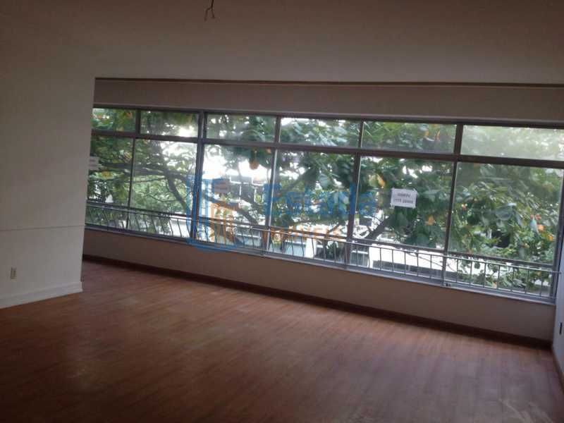 Conheça 19fbabcf-33cf-4227-aa65-6d4435 do imóvel - Apartamento 4 quartos à venda Ipanema, Rio de Janeiro - R$ 3.900.000 - ESAP40091 - 1 19fbabcf-33cf-4227-aa65-6d4435 - Apartamento 4 quartos à venda Ipanema, Rio de Janeiro - R$ 3.900.000 - ESAP40091 - 1