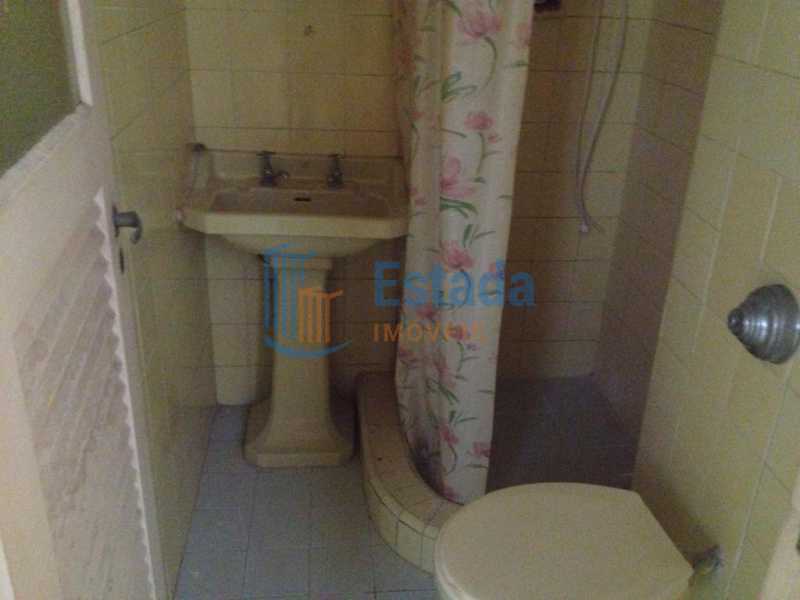 Conheça 29fac9bd-b529-4b42-8130-40f637 do imóvel - Apartamento 4 quartos à venda Ipanema, Rio de Janeiro - R$ 3.900.000 - ESAP40091 - 9 29fac9bd-b529-4b42-8130-40f637 - Apartamento 4 quartos à venda Ipanema, Rio de Janeiro - R$ 3.900.000 - ESAP40091 - 9