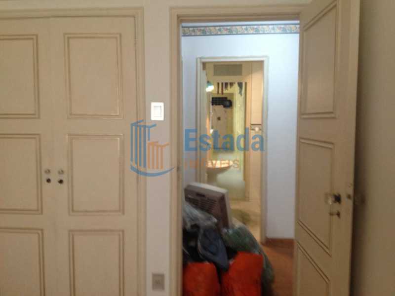 Conheça 60ca3e13-d73b-4033-88ee-9d35d9 do imóvel - Apartamento 4 quartos à venda Ipanema, Rio de Janeiro - R$ 3.900.000 - ESAP40091 - 10 60ca3e13-d73b-4033-88ee-9d35d9 - Apartamento 4 quartos à venda Ipanema, Rio de Janeiro - R$ 3.900.000 - ESAP40091 - 10