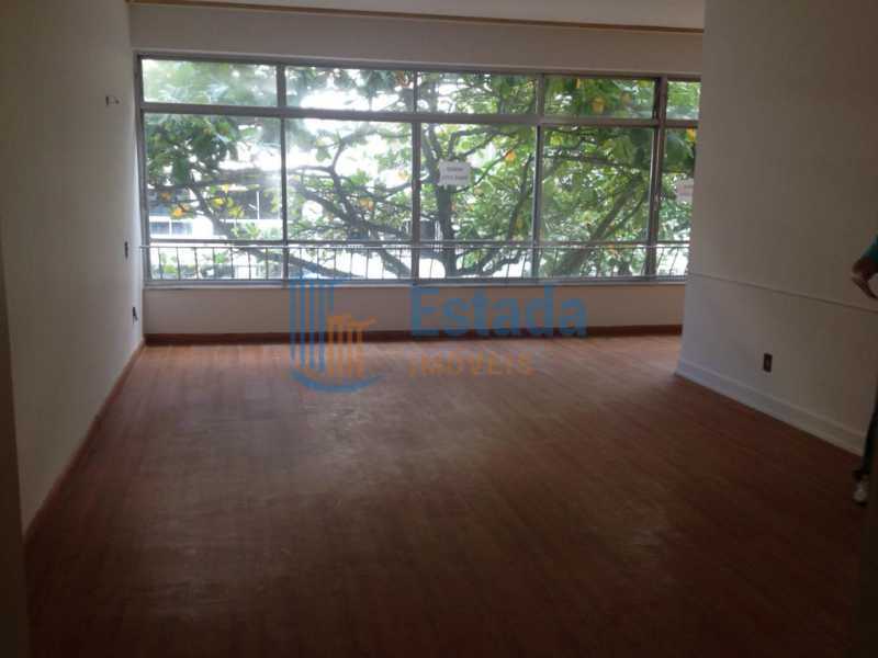 Conheça 342c04ab-2ce9-449d-b758-64a4bf do imóvel - Apartamento 4 quartos à venda Ipanema, Rio de Janeiro - R$ 3.900.000 - ESAP40091 - 3 342c04ab-2ce9-449d-b758-64a4bf - Apartamento 4 quartos à venda Ipanema, Rio de Janeiro - R$ 3.900.000 - ESAP40091 - 3