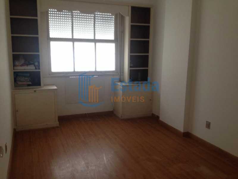 Conheça 7922dd72-0897-4c4c-9cf4-4a3558 do imóvel - Apartamento 4 quartos à venda Ipanema, Rio de Janeiro - R$ 3.900.000 - ESAP40091 - 12 7922dd72-0897-4c4c-9cf4-4a3558 - Apartamento 4 quartos à venda Ipanema, Rio de Janeiro - R$ 3.900.000 - ESAP40091 - 12