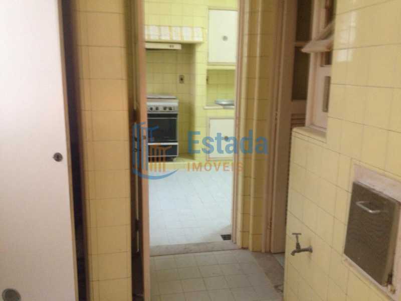Conheça 691886e8-b518-4ed1-bb5a-d03532 do imóvel - Apartamento 4 quartos à venda Ipanema, Rio de Janeiro - R$ 3.900.000 - ESAP40091 - 13 691886e8-b518-4ed1-bb5a-d03532 - Apartamento 4 quartos à venda Ipanema, Rio de Janeiro - R$ 3.900.000 - ESAP40091 - 13