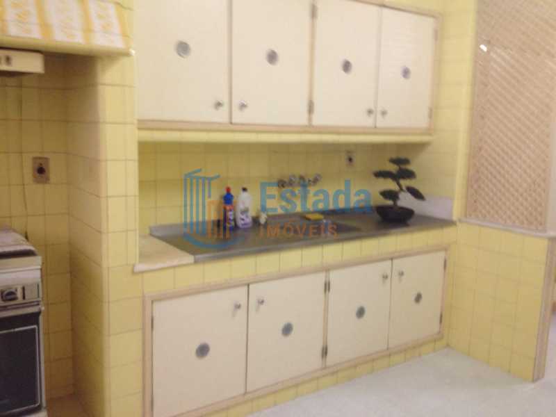 Conheça a94ce12f-99e0-493b-af1e-5f8848 do imóvel - Apartamento 4 quartos à venda Ipanema, Rio de Janeiro - R$ 3.900.000 - ESAP40091 - 14 a94ce12f-99e0-493b-af1e-5f8848 - Apartamento 4 quartos à venda Ipanema, Rio de Janeiro - R$ 3.900.000 - ESAP40091 - 14
