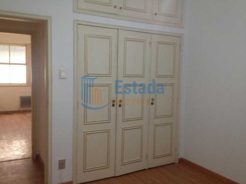 Conheça b45d40f5-71f0-42af-9927-e26cec do imóvel - Apartamento 4 quartos à venda Ipanema, Rio de Janeiro - R$ 3.900.000 - ESAP40091 - 15 b45d40f5-71f0-42af-9927-e26cec - Apartamento 4 quartos à venda Ipanema, Rio de Janeiro - R$ 3.900.000 - ESAP40091 - 15