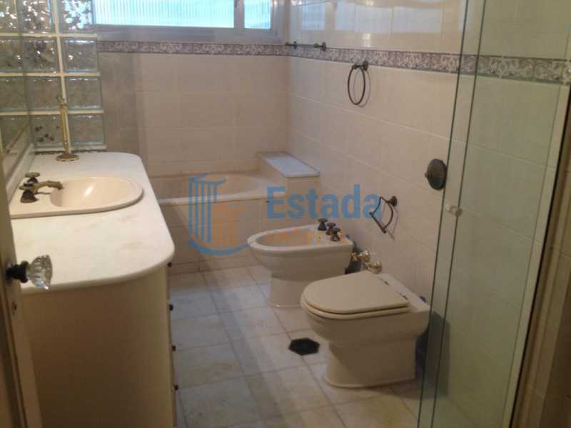 Conheça c6f8fde8-388f-462f-883c-c63d9f do imóvel - Apartamento 4 quartos à venda Ipanema, Rio de Janeiro - R$ 3.900.000 - ESAP40091 - 18 c6f8fde8-388f-462f-883c-c63d9f - Apartamento 4 quartos à venda Ipanema, Rio de Janeiro - R$ 3.900.000 - ESAP40091 - 18