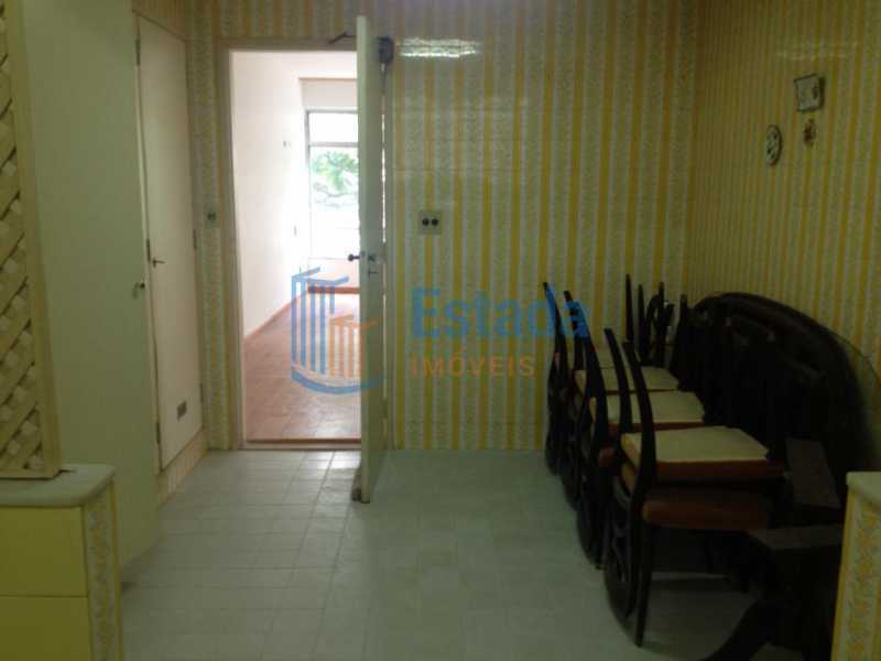 Conheça d0ab6666-48f1-40e3-9fb1-eef721 do imóvel - Apartamento 4 quartos à venda Ipanema, Rio de Janeiro - R$ 3.900.000 - ESAP40091 - 19 d0ab6666-48f1-40e3-9fb1-eef721 - Apartamento 4 quartos à venda Ipanema, Rio de Janeiro - R$ 3.900.000 - ESAP40091 - 19
