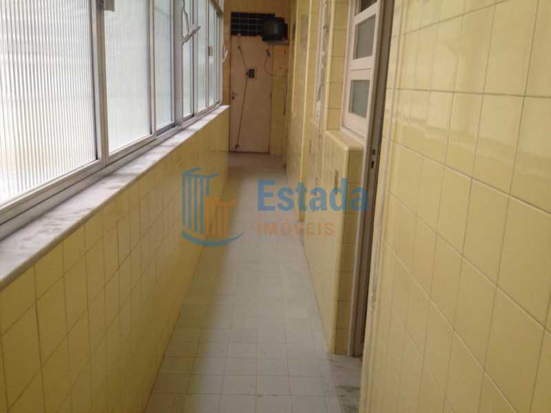 Conheça e08cbb45-862b-4d0c-bafd-9ce360 do imóvel - Apartamento 4 quartos à venda Ipanema, Rio de Janeiro - R$ 3.900.000 - ESAP40091 - 20 e08cbb45-862b-4d0c-bafd-9ce360 - Apartamento 4 quartos à venda Ipanema, Rio de Janeiro - R$ 3.900.000 - ESAP40091 - 20