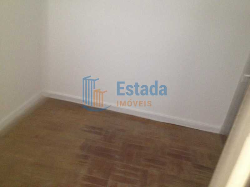 Conheça e6956518-d8e6-426f-aedf-4526e4 do imóvel - Apartamento 4 quartos à venda Ipanema, Rio de Janeiro - R$ 3.900.000 - ESAP40091 - 21 e6956518-d8e6-426f-aedf-4526e4 - Apartamento 4 quartos à venda Ipanema, Rio de Janeiro - R$ 3.900.000 - ESAP40091 - 21
